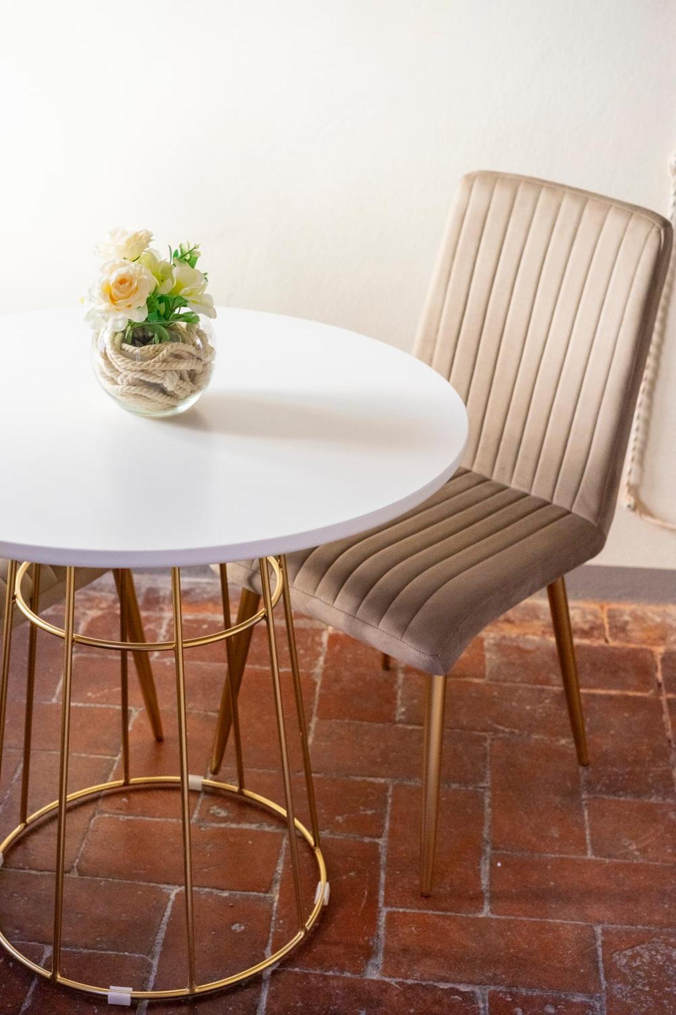 Apartamento Piazza Pittiluminoso Con Terrazzo E Parcheggio Su Richiesta Florencia